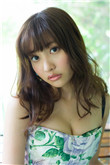 电视剧非诚勿扰